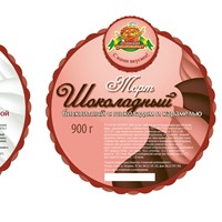 Портфолио eliseeva